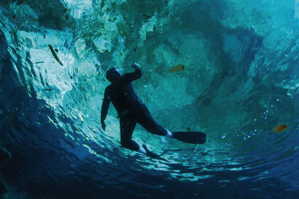 immagine articolo Oltre Fuocoammare, un punto sul cinema docu arthouse