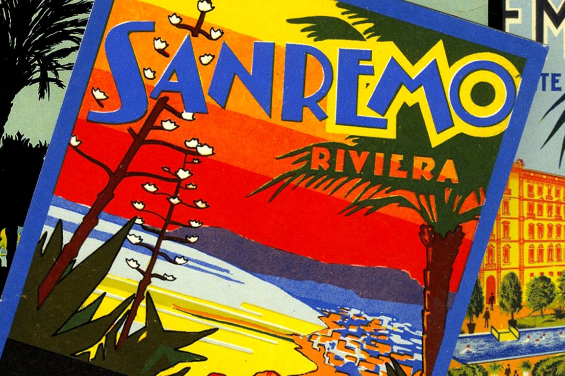 immagine articolo Sanremo: piccolo manuale di retorica festivaliera