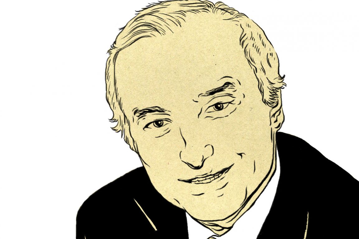 immagine articolo Il video della rivoluzione francese