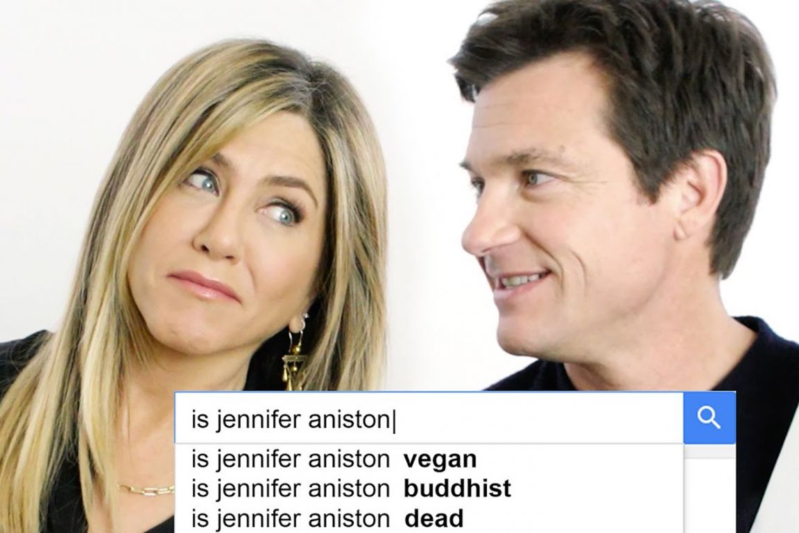 immagine articolo Vip, esperti e gente comune all’assalto del digital video