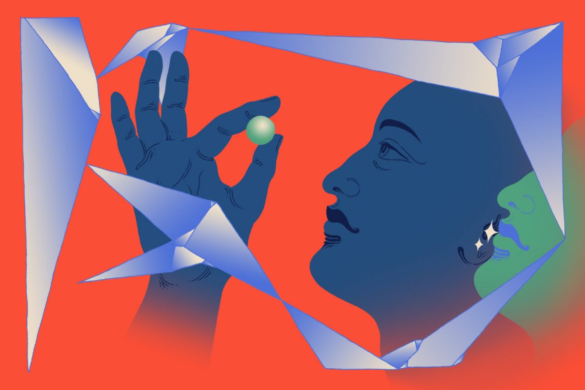 immagine articolo L’illusione del consumatore perfetto dell’advertising digitale