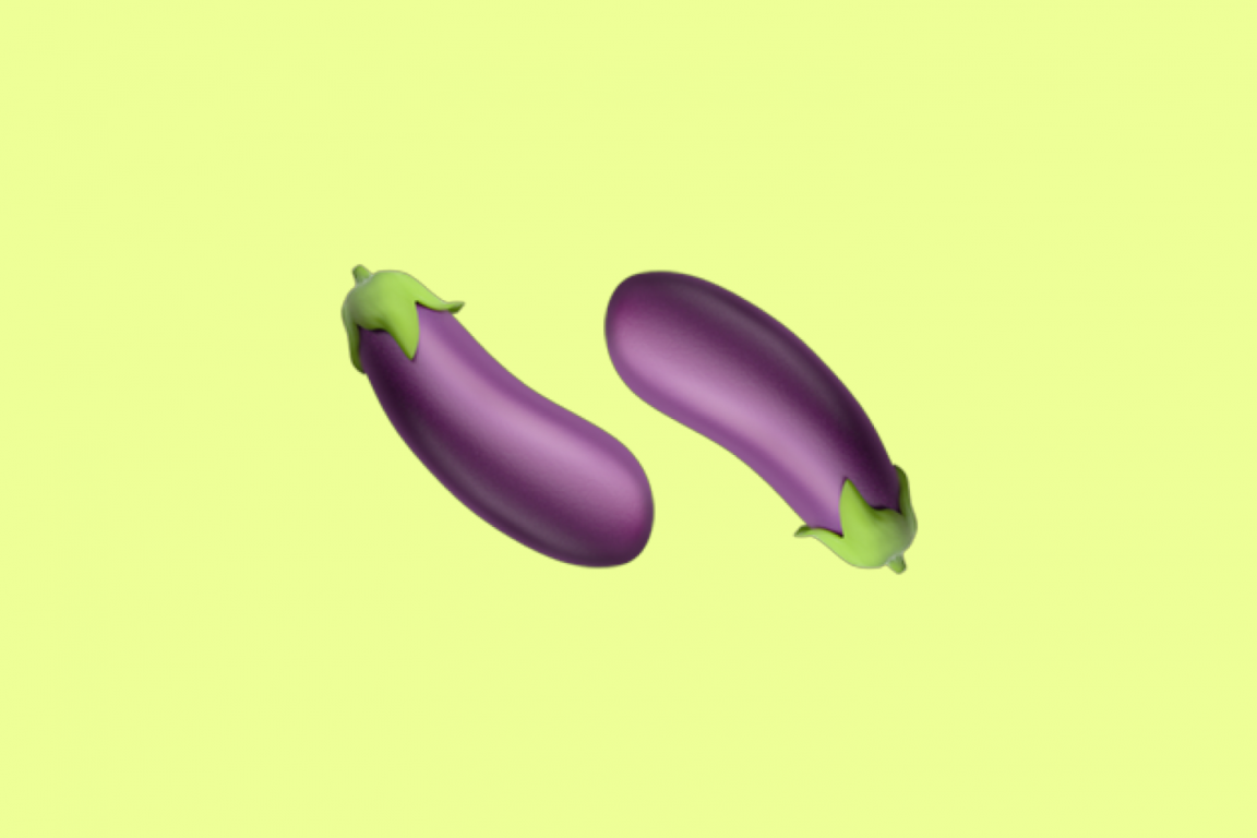immagine articolo Anche le app gay producono serie tv