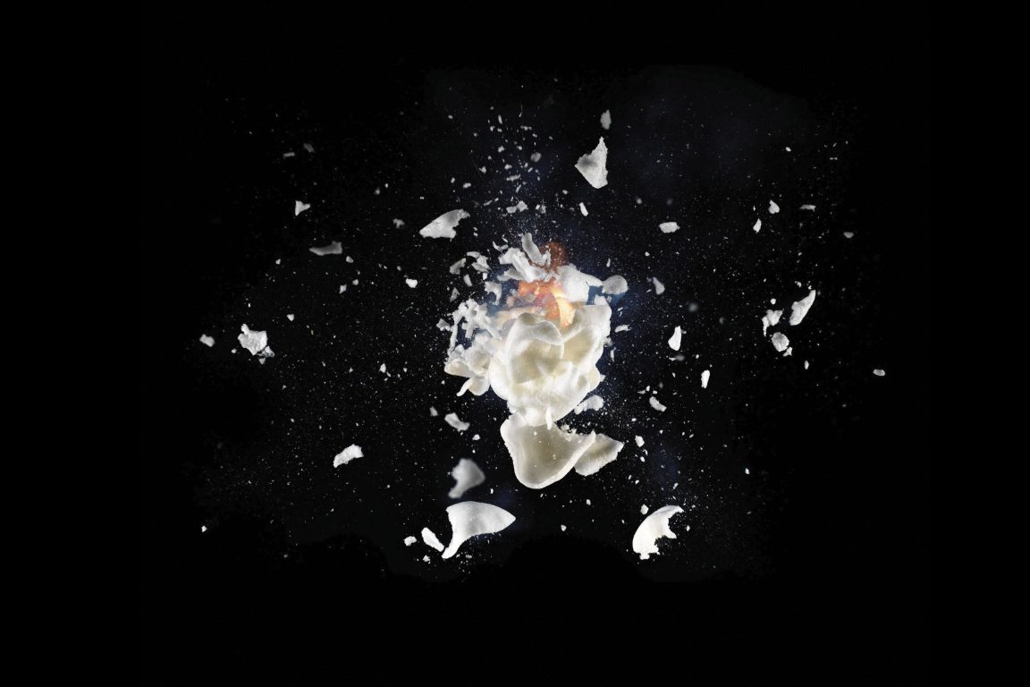 immagine articolo Le tre inseparabili figlie della regina