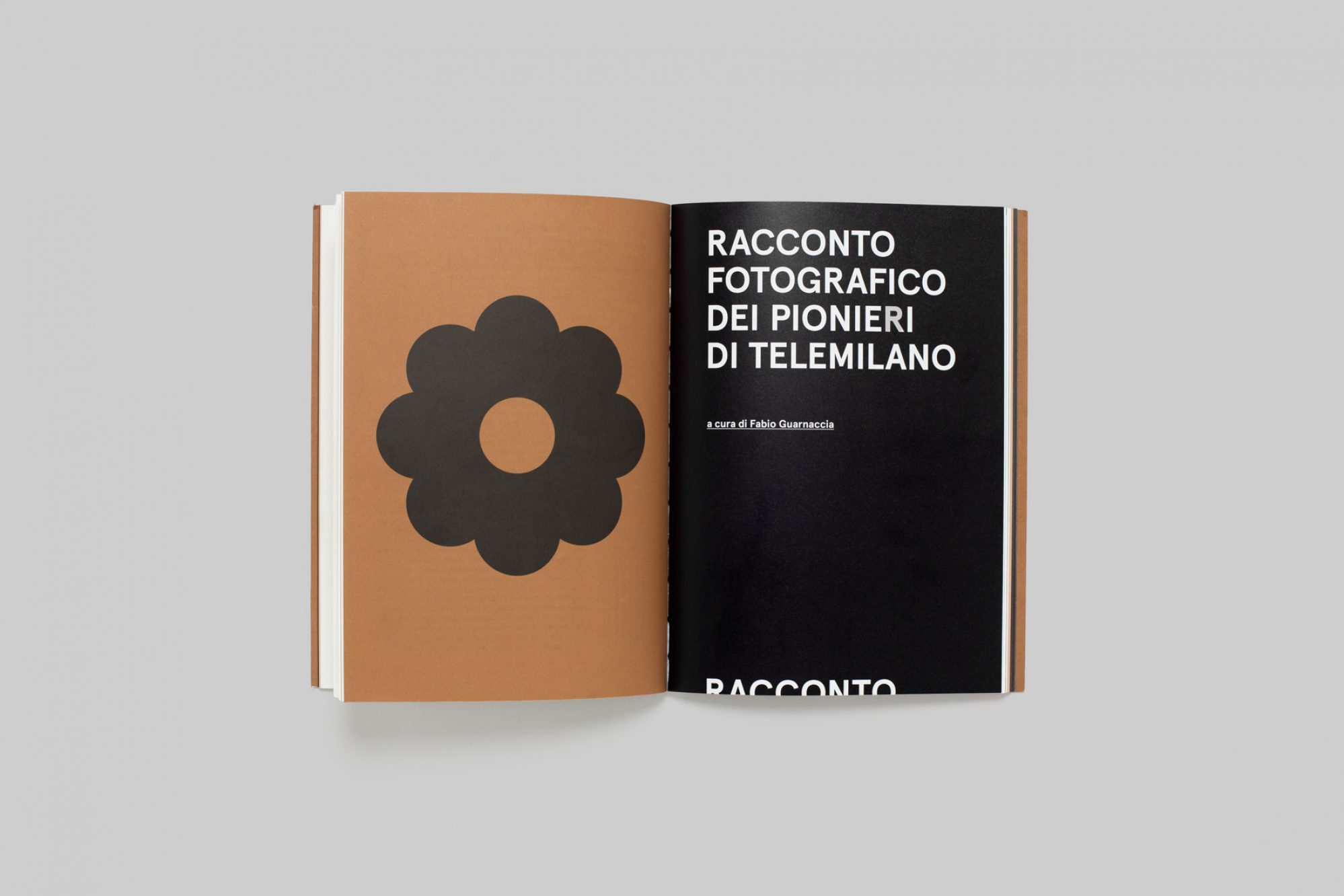 immagine gallery rivista