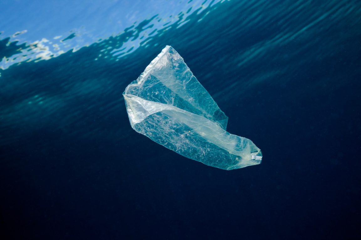 immagine articolo Perché film e serie non sanno raccontare il cambiamento climatico