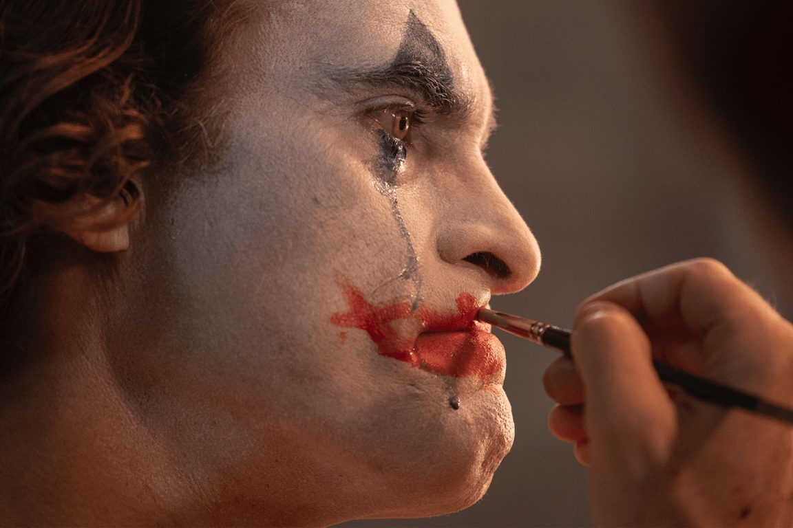 immagine articolo Joker, La Casa di Carta e la maschera ambigua del populismo