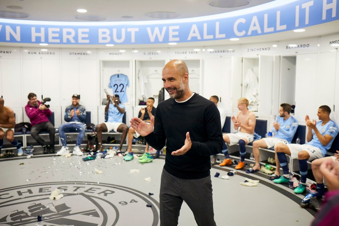 immagine articolo Il nuovo match è per i documentari sportivi