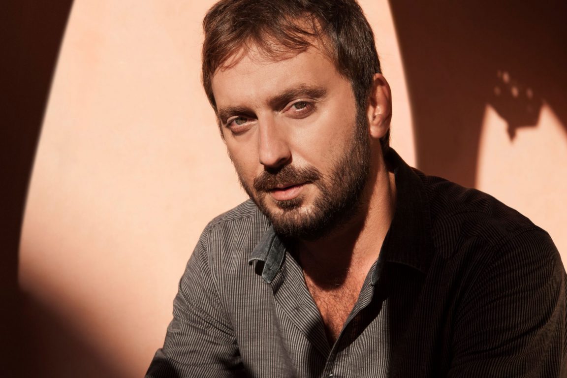 immagine articolo Cesare Cremonini, la popstar che visse due volte