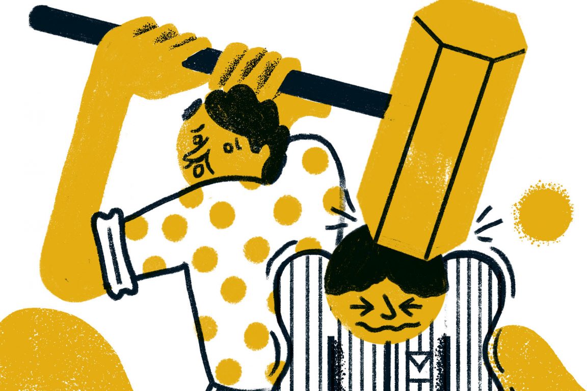 immagine articolo Gli incompresi. Riflessioni attorno a un fiasco