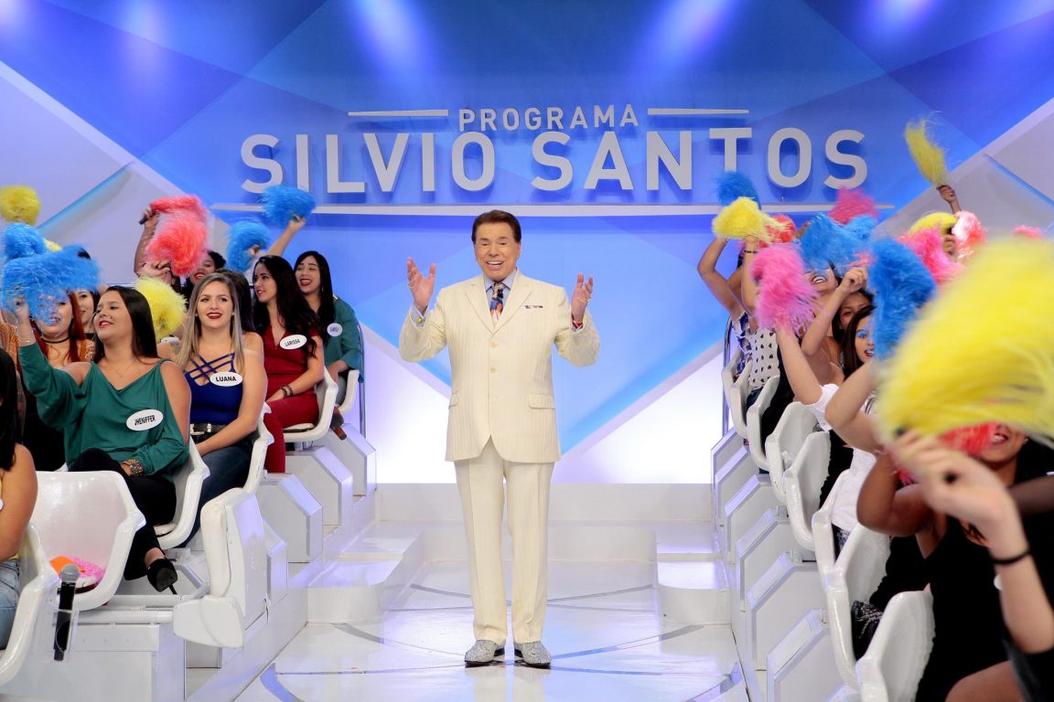 immagine articolo Settant’anni di televisione latino-americana
