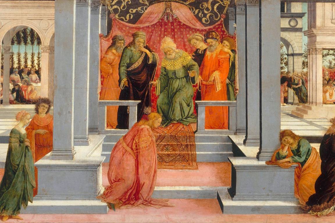 immagine articolo L’accelerazione e l’era della piattaforma