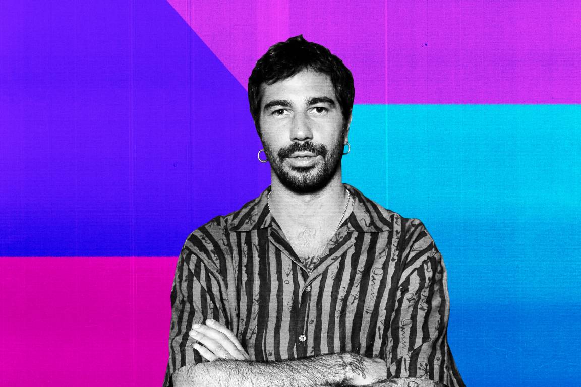 immagine articolo Come lavora un music supervisor. Intervista a Marco De Angelis