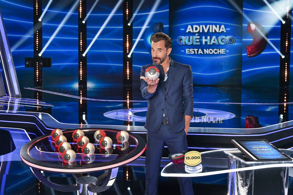 immagine articolo Game of Talents: come nasce un format internazionale
