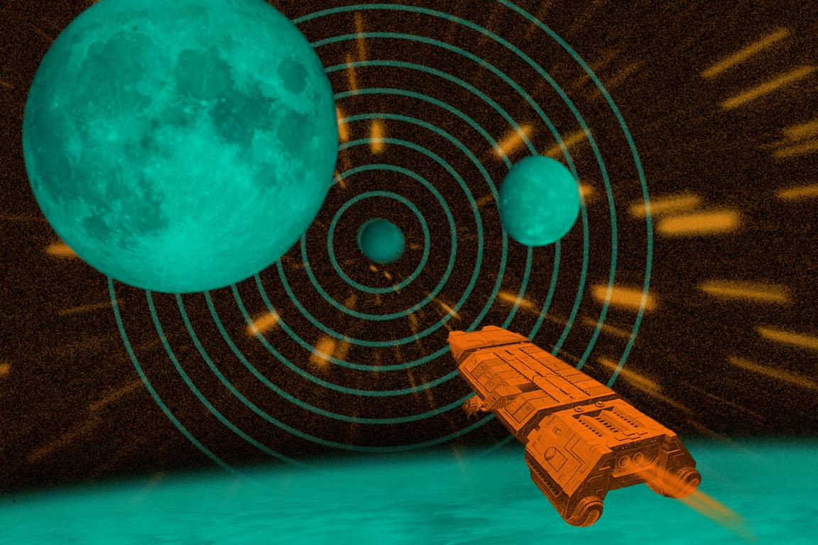immagine articolo Parallele o convergenti? Le metriche della total tv