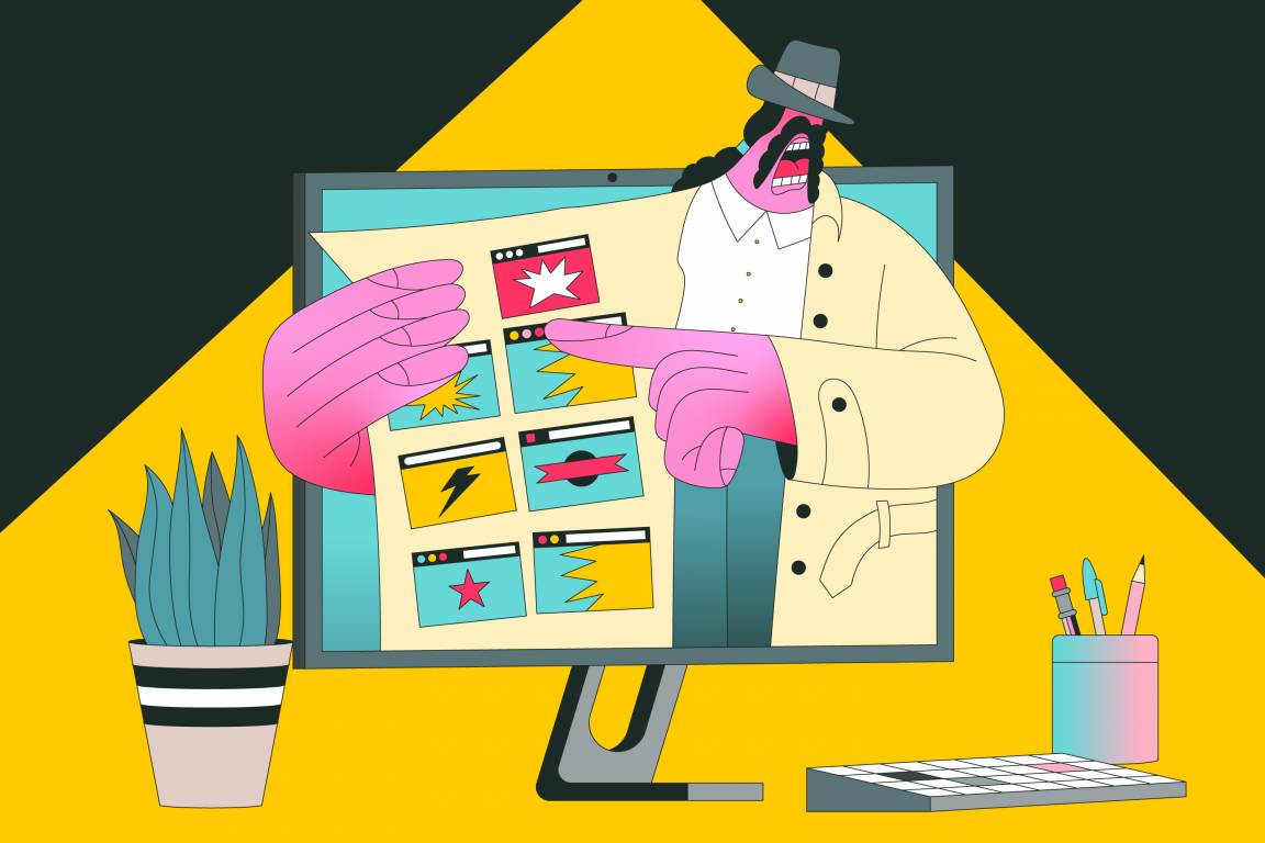 immagine articolo Il sogno spezzato del programmatic advertising