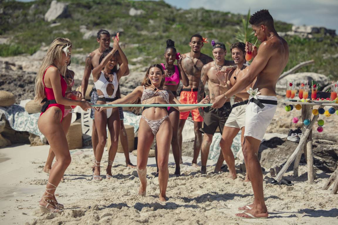 immagine articolo La vita in streaming del reality show
