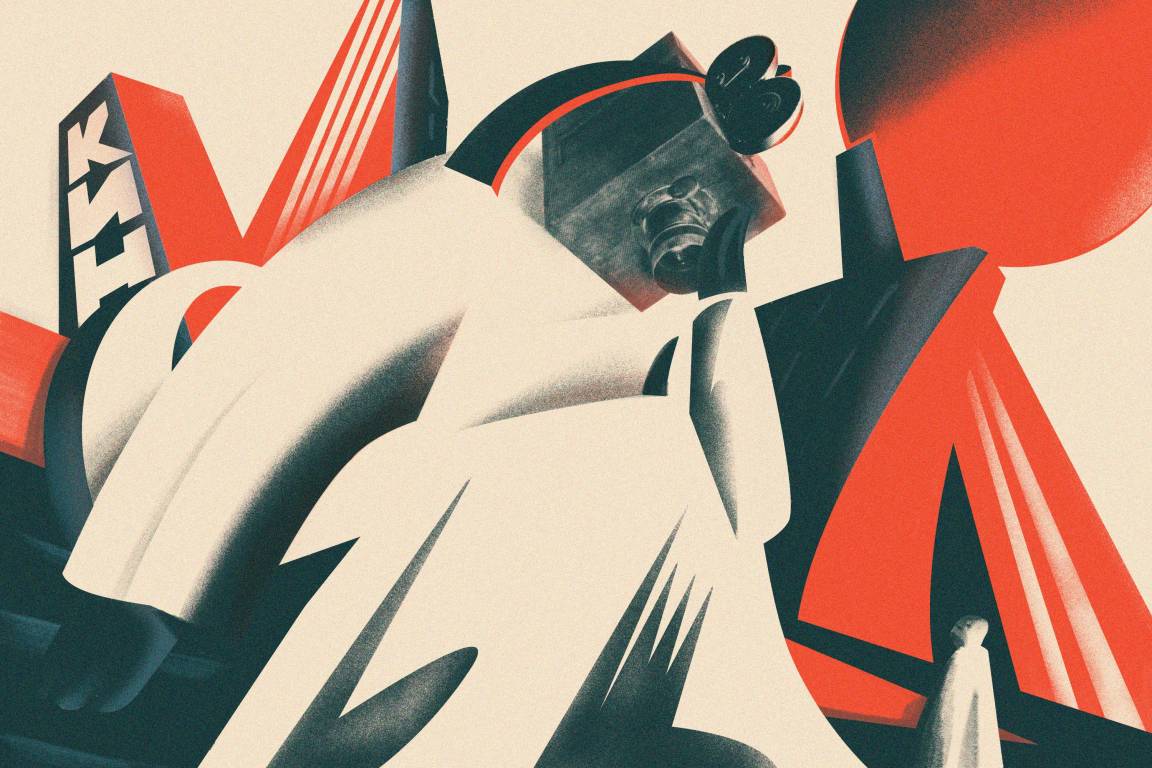 immagine articolo Come nel 2022 la Russia è rimasta cinematograficamente al buio