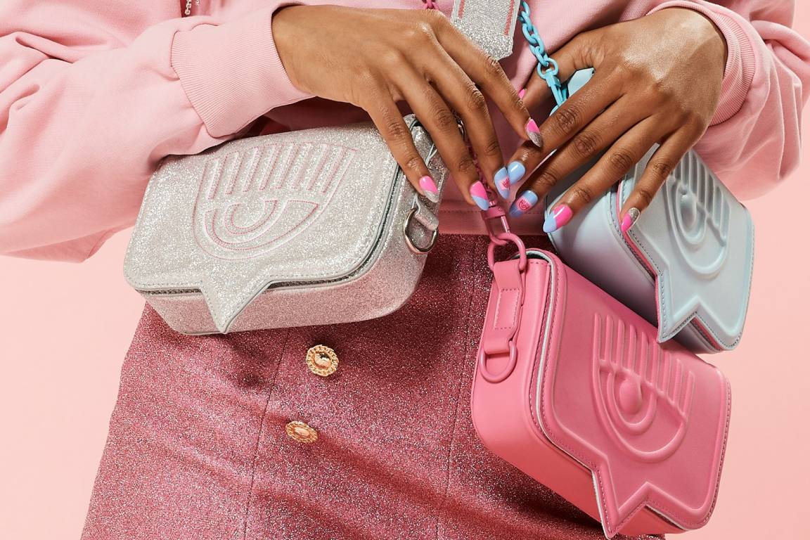 immagine articolo L’orda delle nuove celebrity che diventano brand