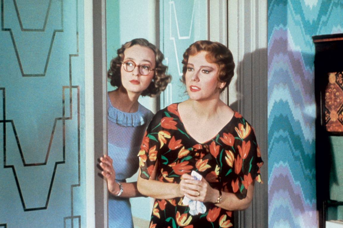 immagine articolo Nobilitare la tv privata. La serie Amori