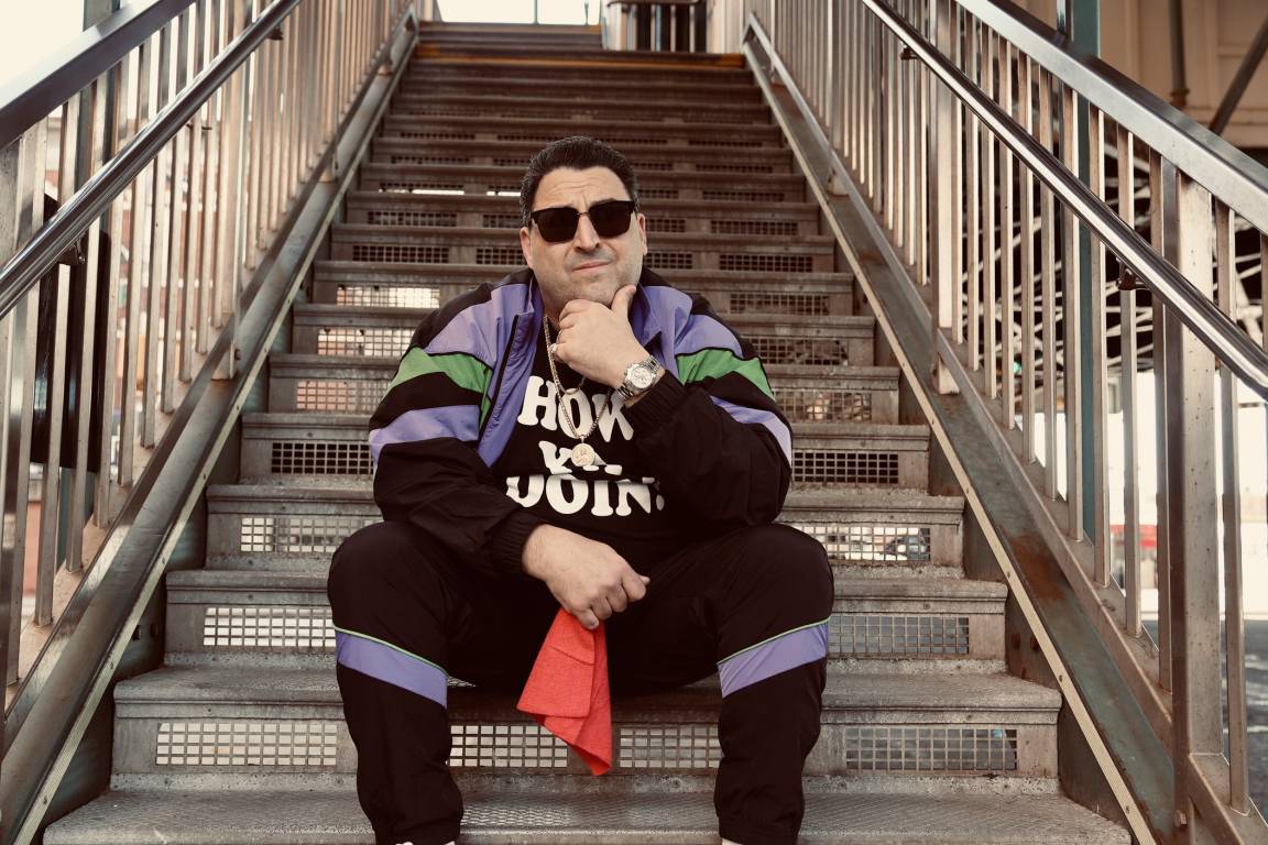 immagine articolo Influencer italo-americani e cliché sugli italiani