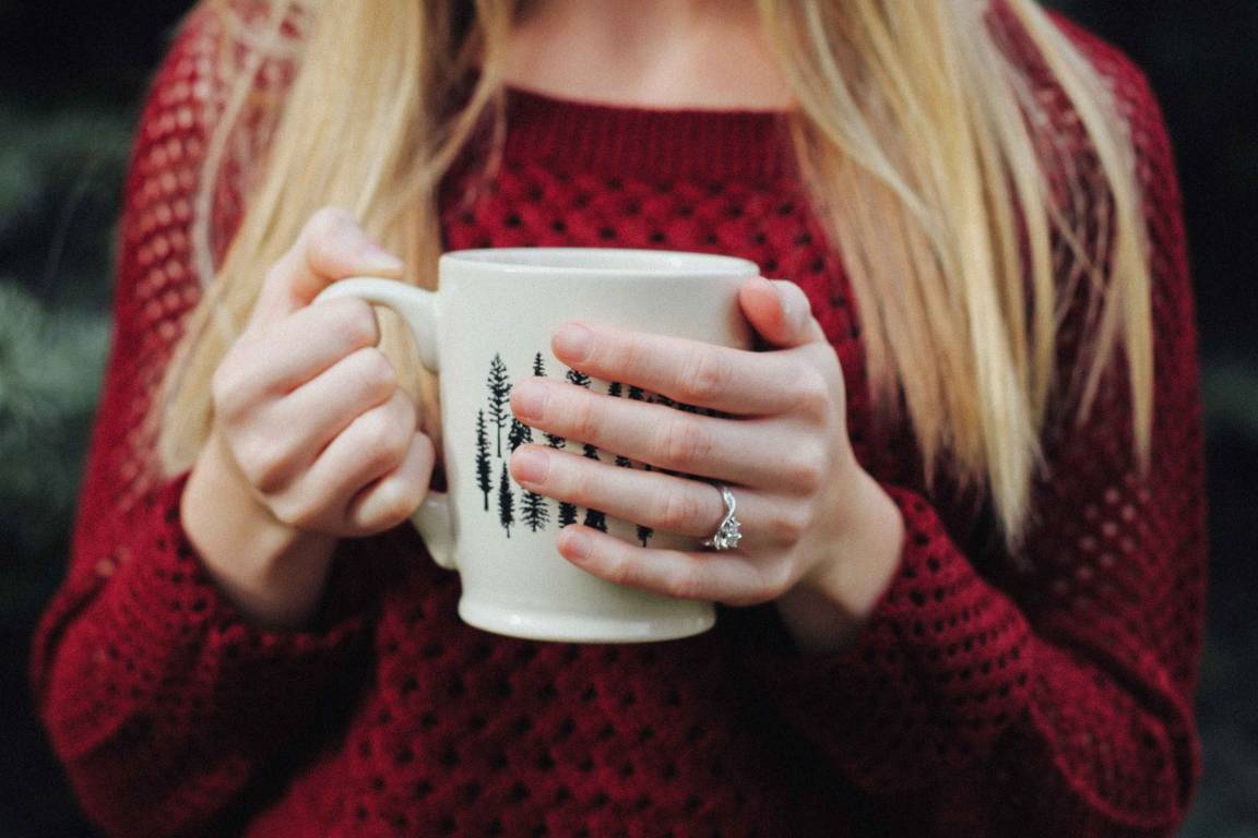 immagine articolo Essere una Sad Girl Autumn