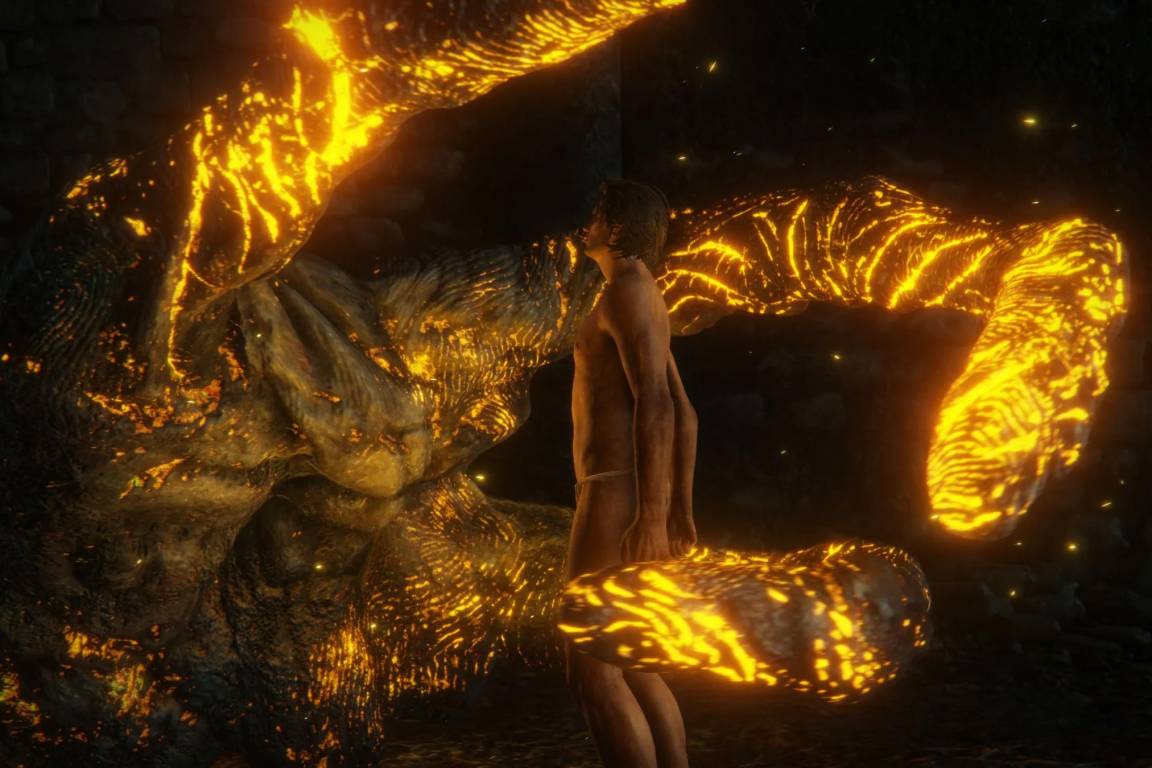 immagine articolo L’arte di morire nei videogiochi