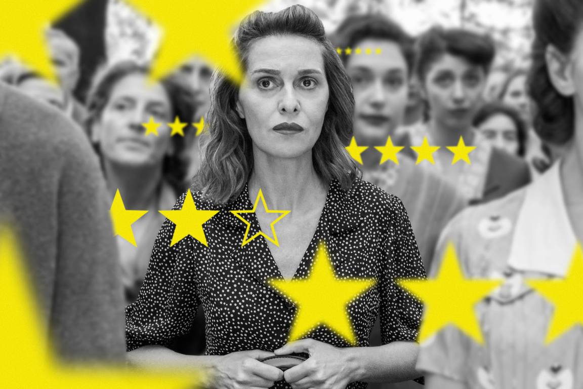 immagine articolo Forme e limiti del racconto del cinema sui media
