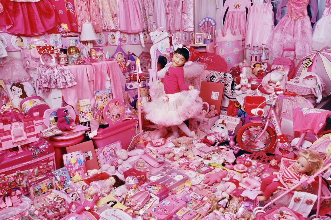 immagine articolo Non solo Barbie. Dal giocattolo al film