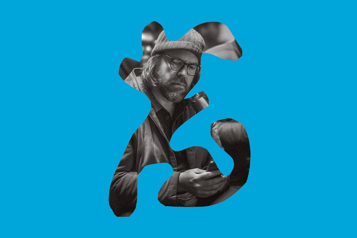 immagine articolo L’infinite Jest delle piattaforme