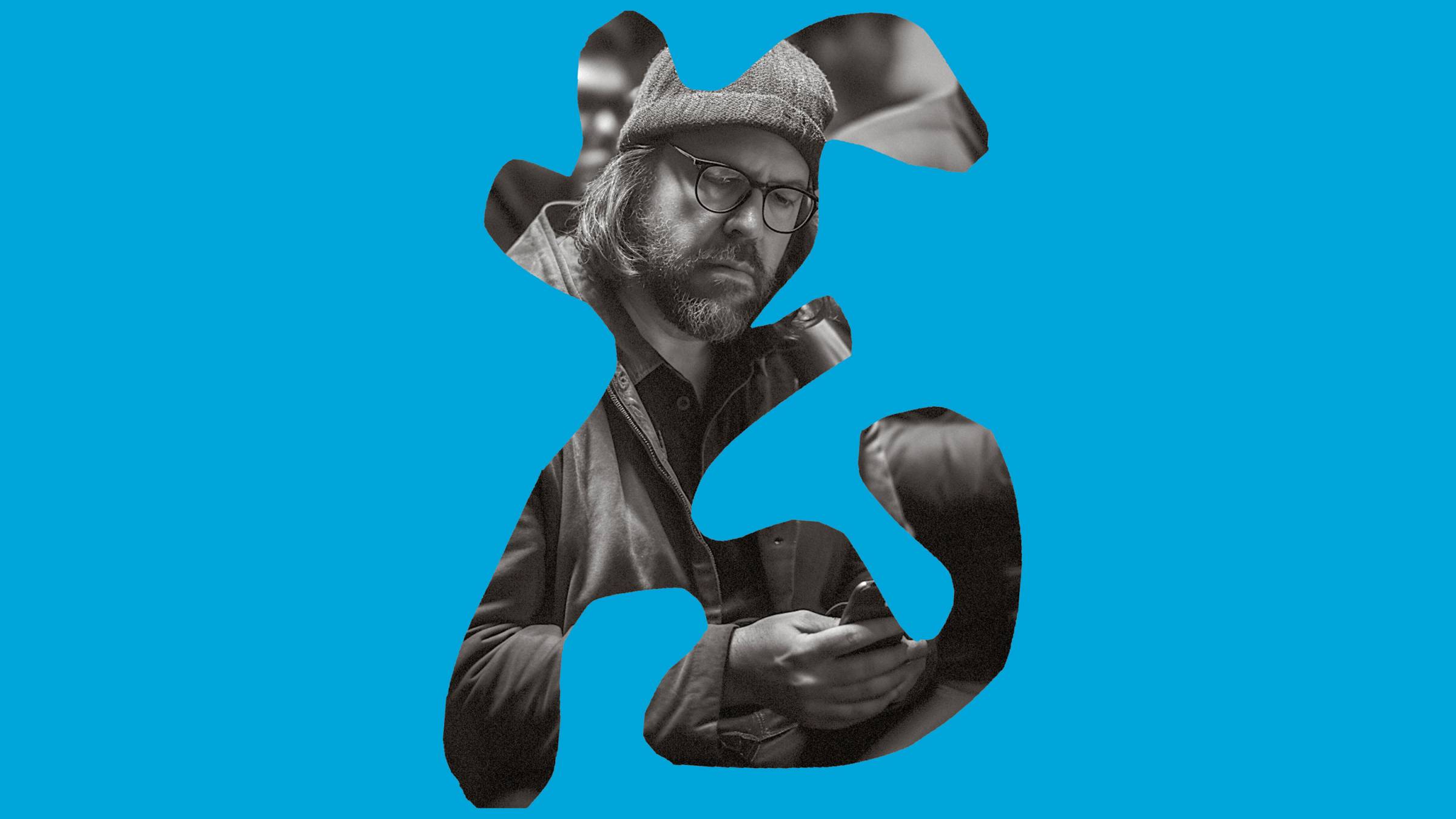 immagine di copertina per articolo L’infinite Jest delle piattaforme