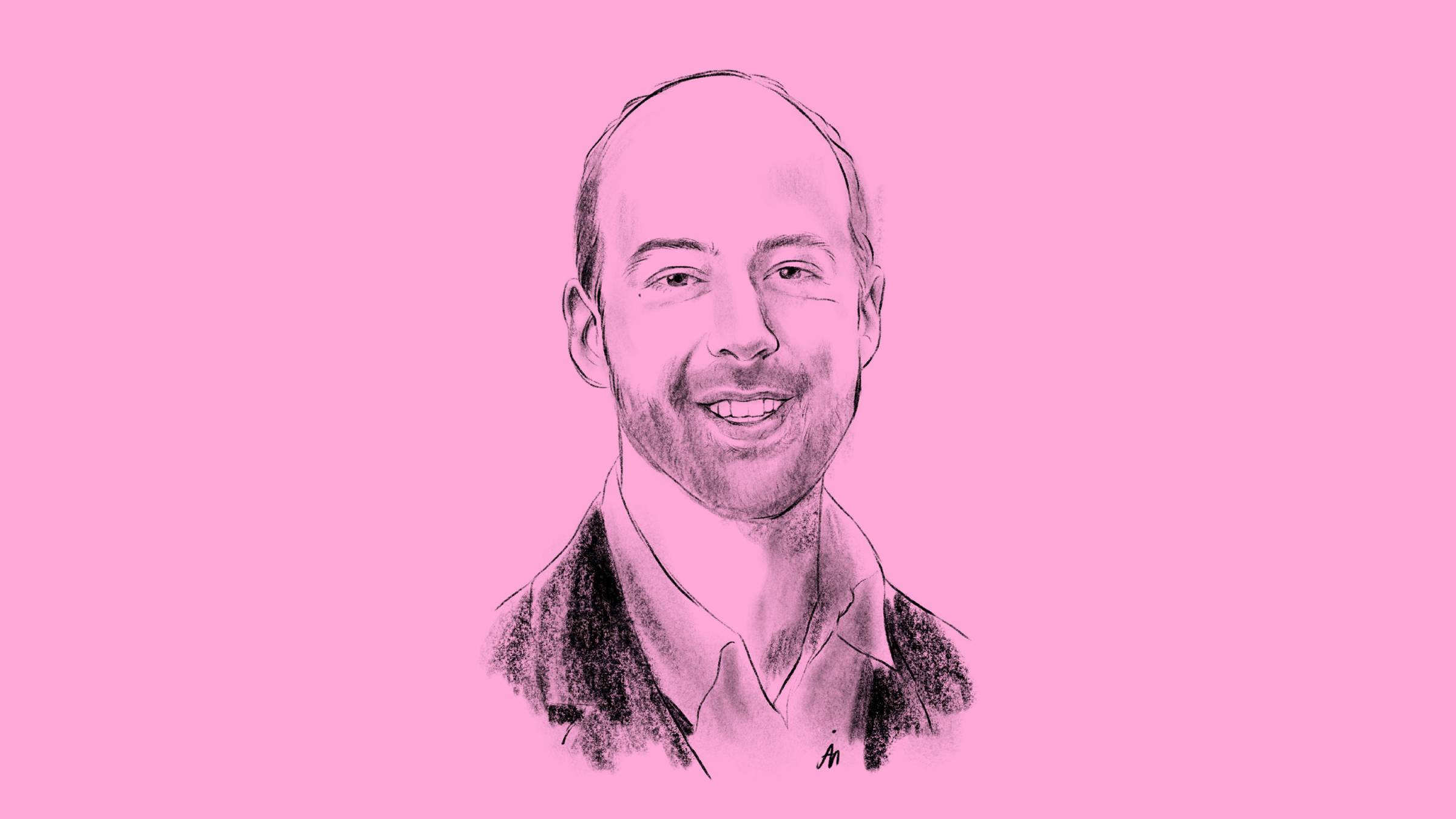 immagine di copertina per articolo Intervista a Thomas Poell