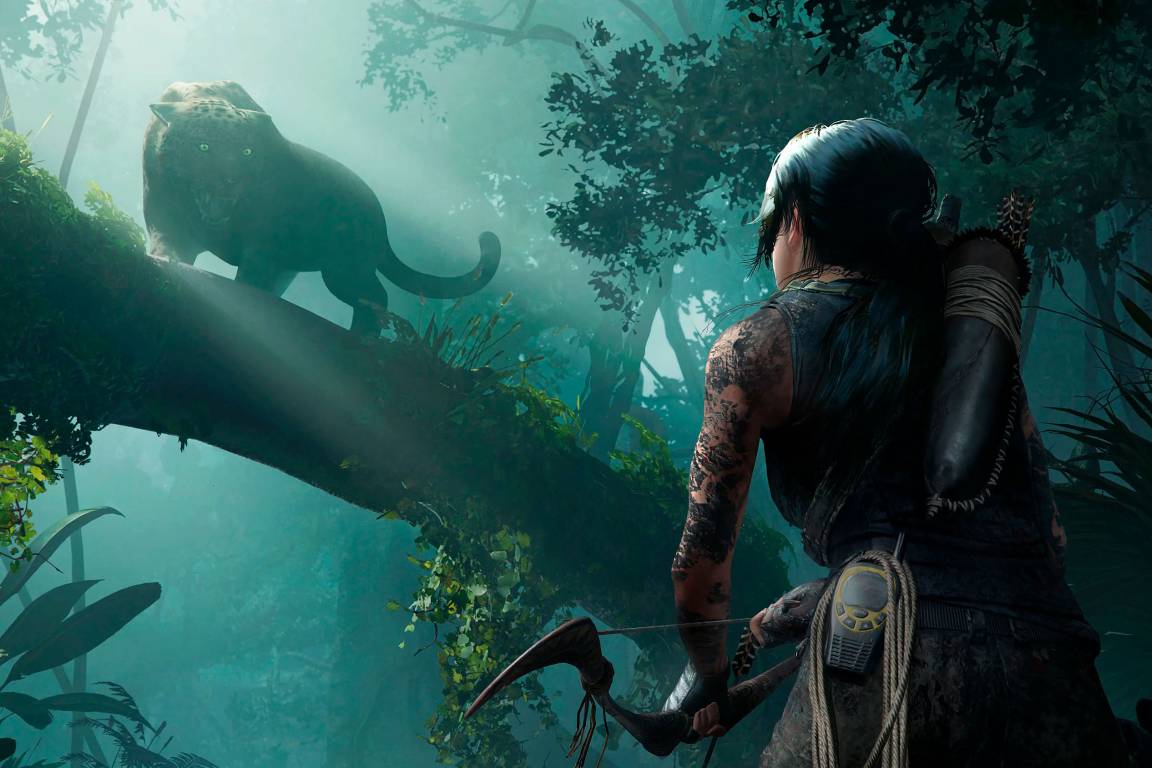 immagine articolo Videogiochi: tra licenziati e nuove sfide