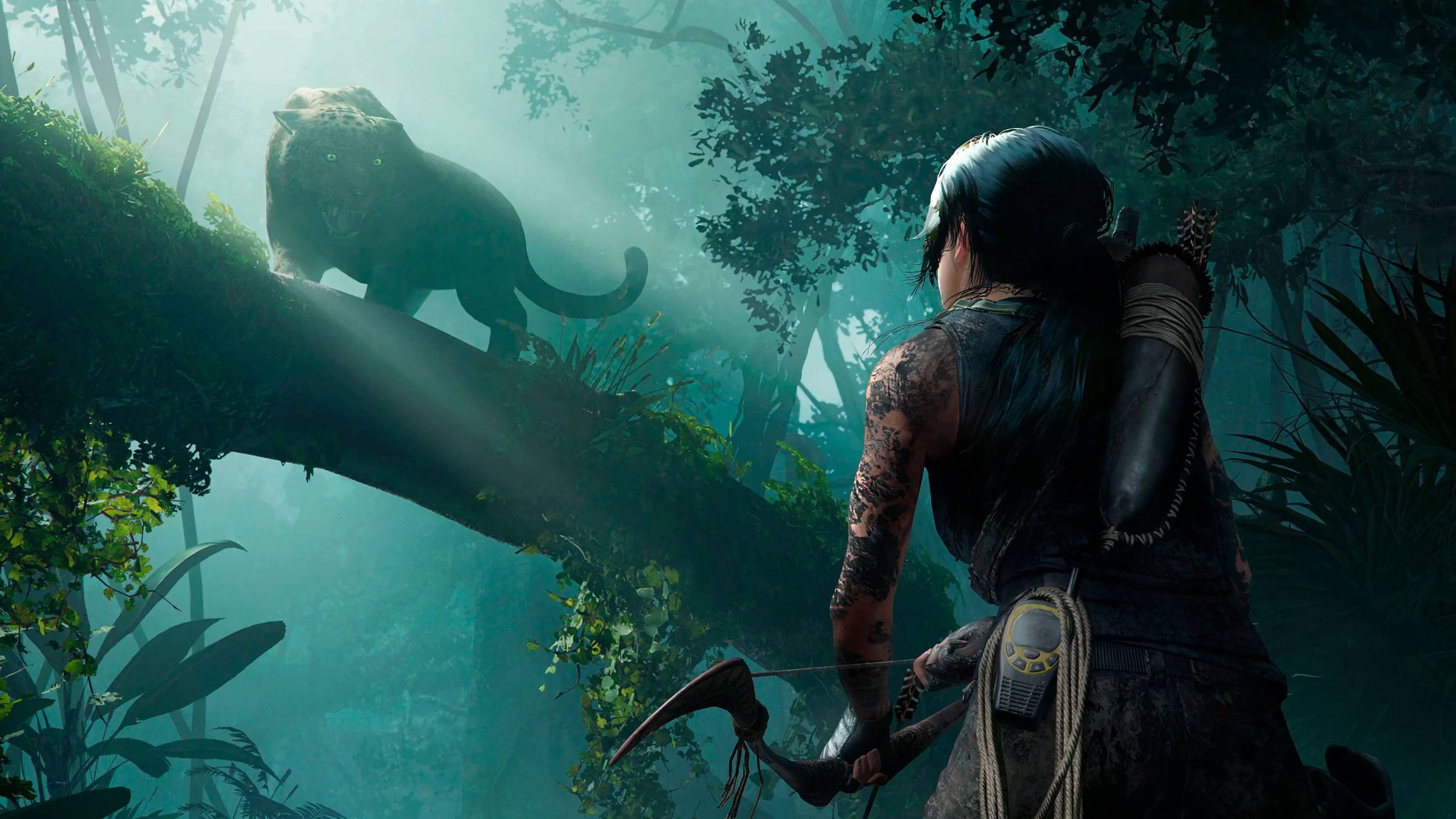 immagine di copertina per articolo Videogiochi: tra licenziati e nuove sfide
