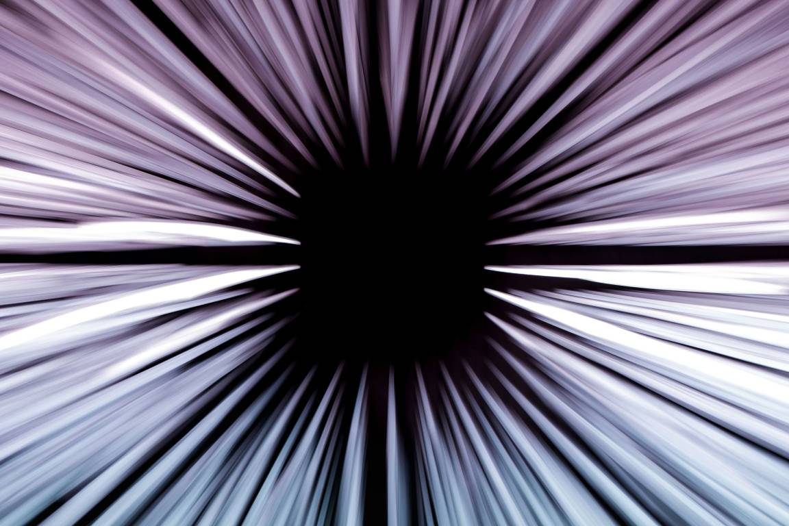 immagine articolo Non così Fast