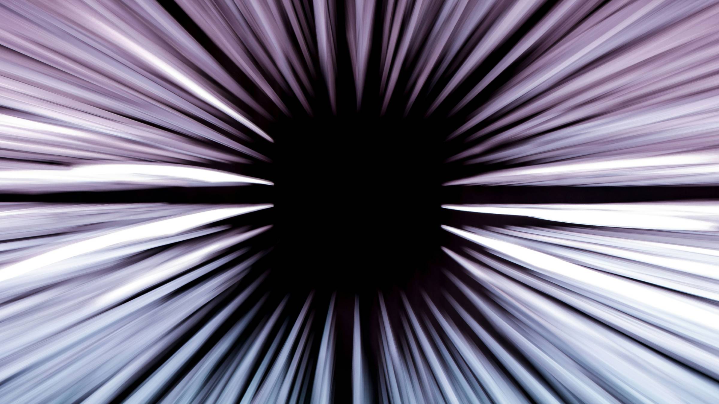 immagine di copertina per articolo Non così Fast