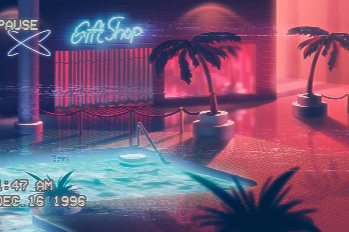 immagine articolo La nostalgia è un incubo da cui non riusciamo a svegliarci