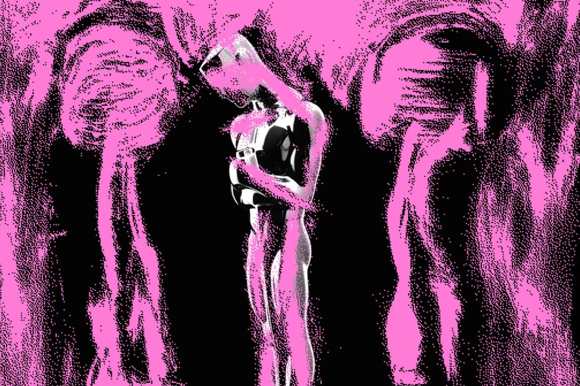 immagine articolo Ci vediamo in sala. Il cinema alla prova delle piattaforme