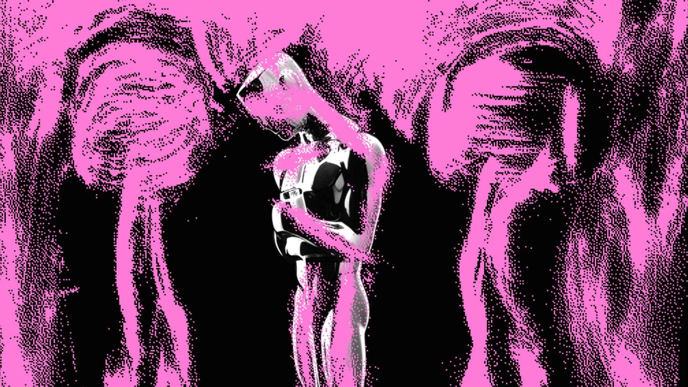 immagine di copertina per articolo Ci vediamo in sala. Il cinema alla prova delle piattaforme