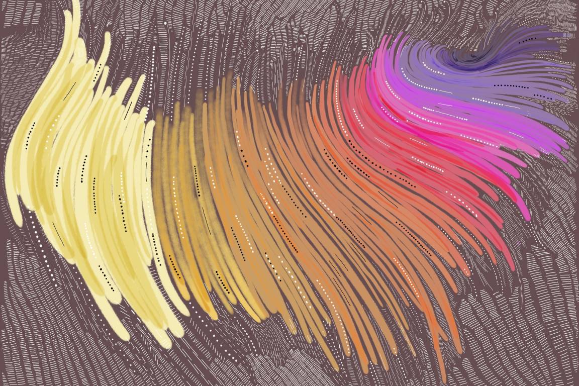 immagine articolo La bellezza del dato