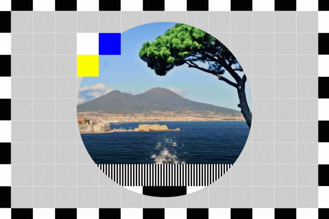 immagine articolo La sigla che cantiamo, sempre