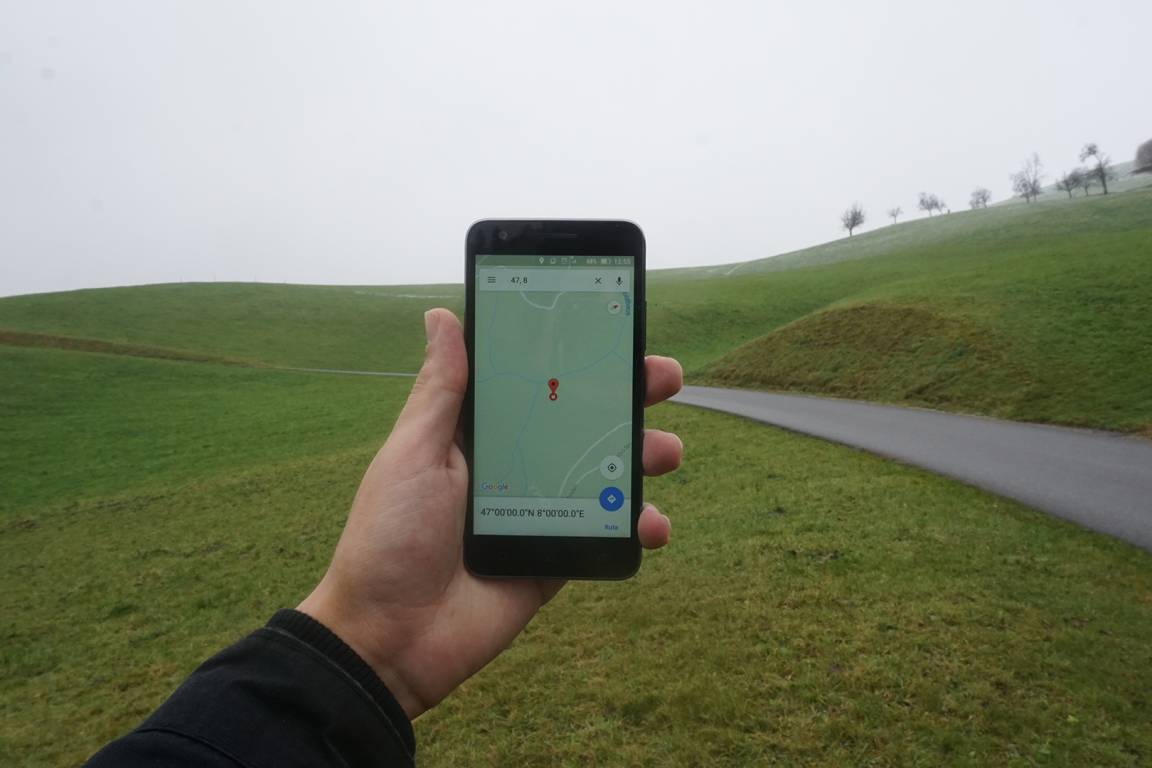 immagine articolo Nuovi itinerari dei paesaggi digitali