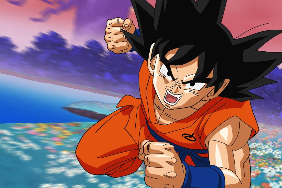 immagine articolo Anime, futuro incerto