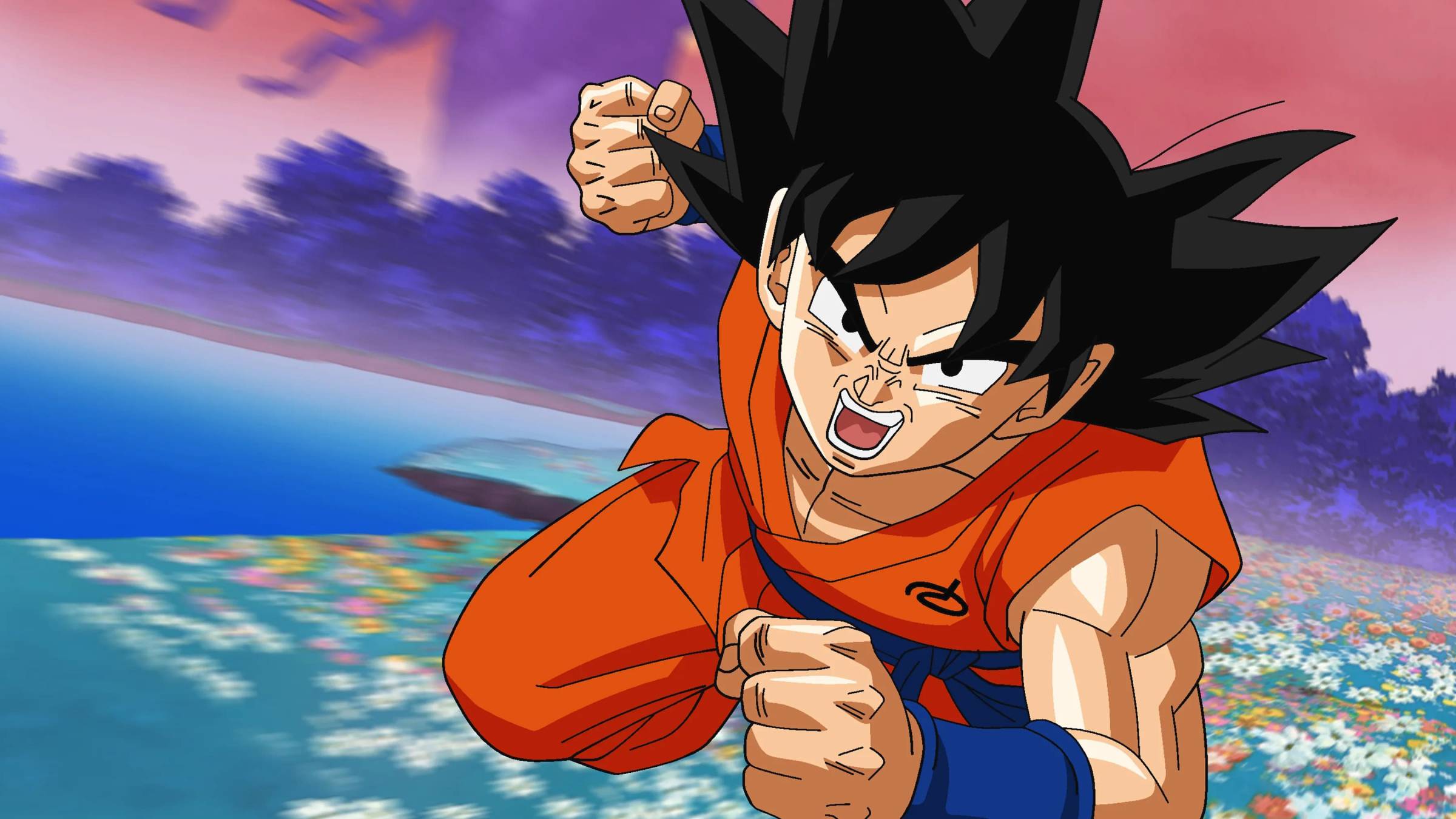 immagine di copertina per articolo Anime, futuro incerto