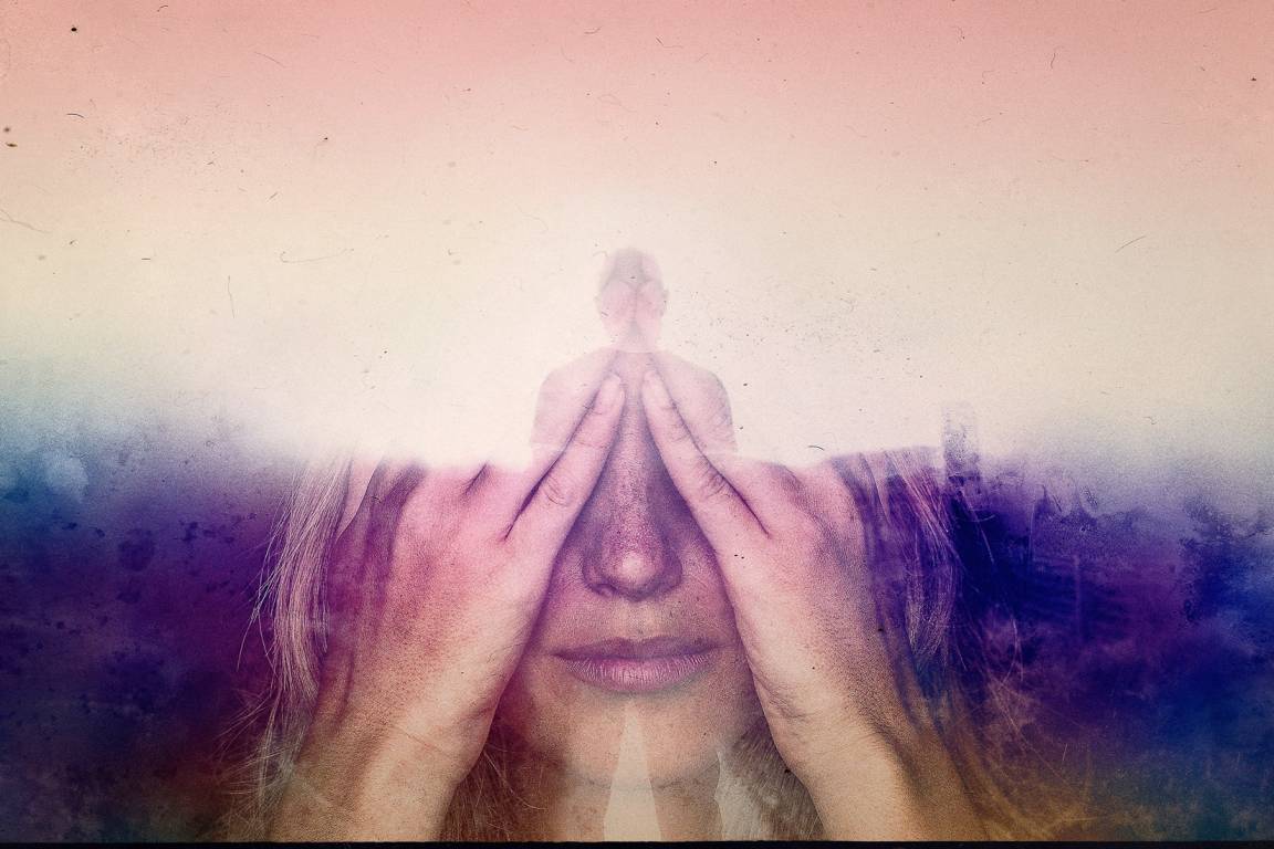 immagine articolo True cult: le sette come intrattenimento