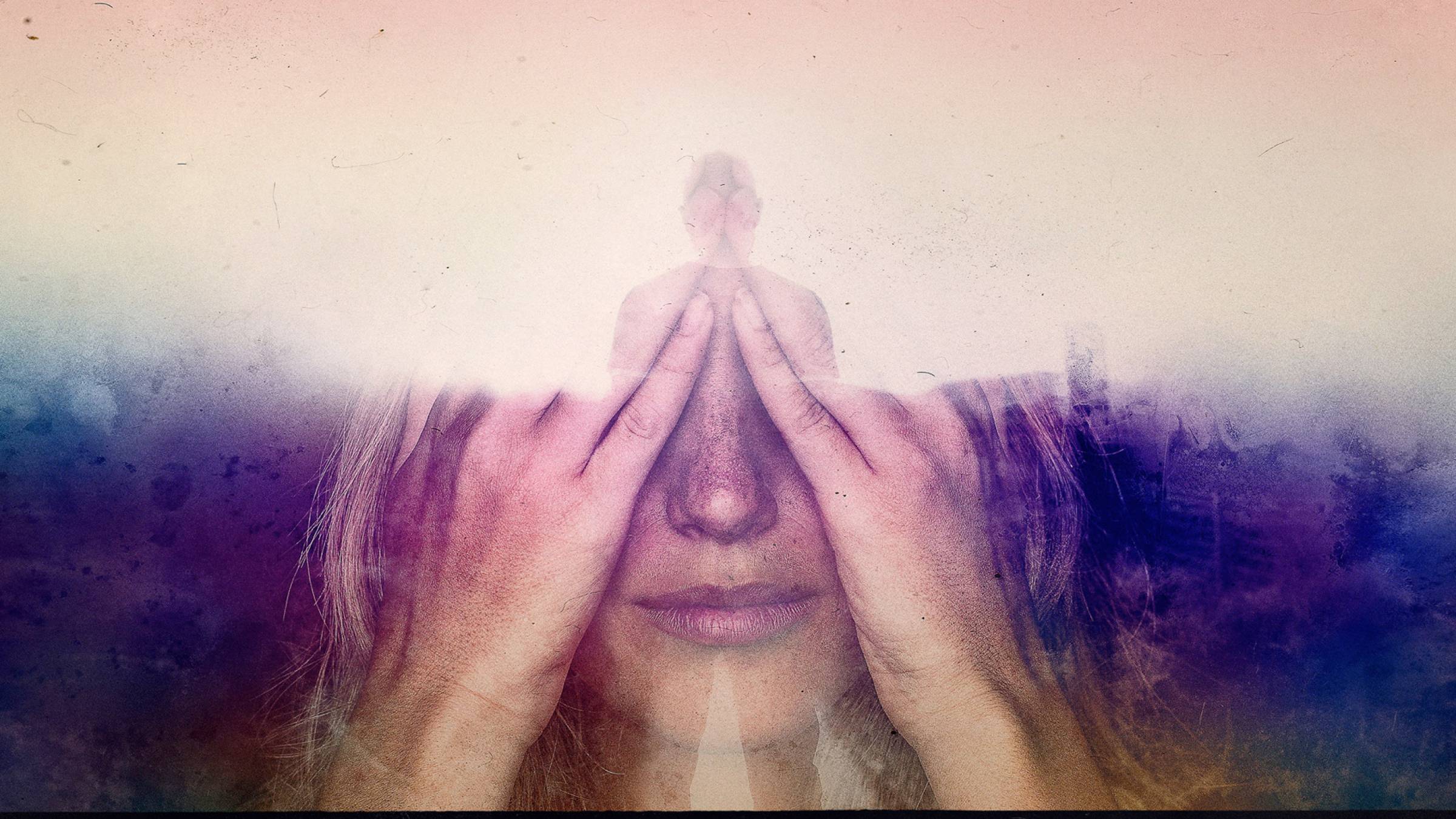 immagine di copertina per articolo True cult: le sette come intrattenimento