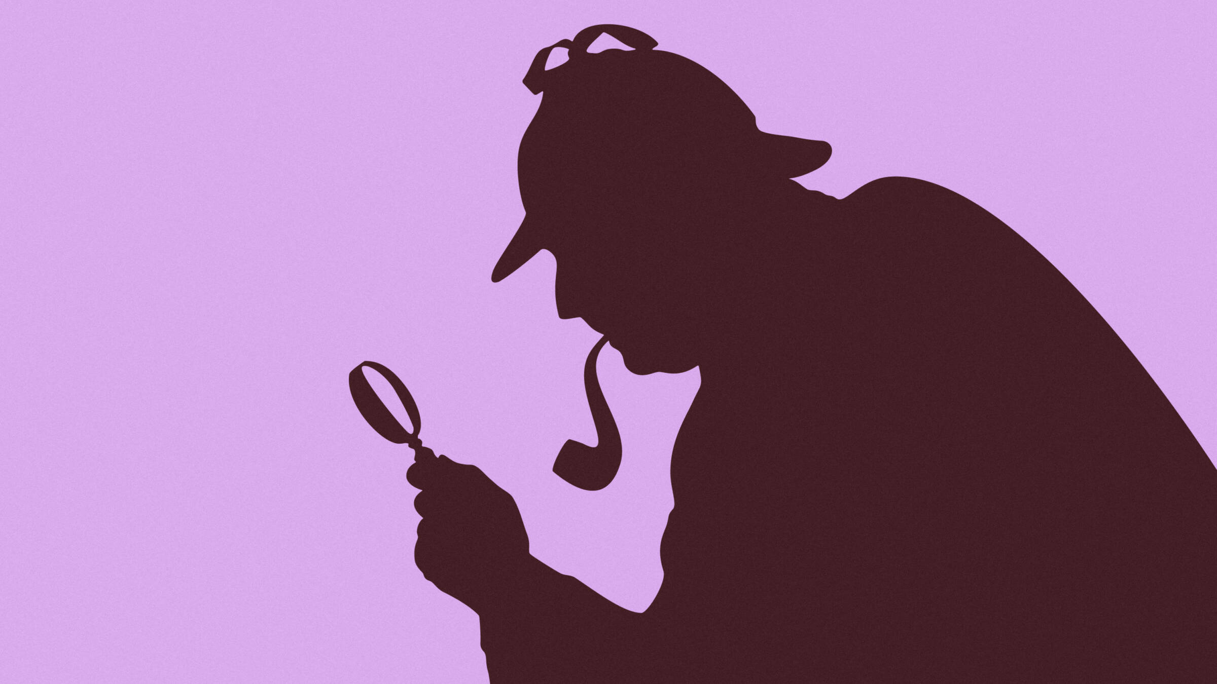 immagine di copertina per articolo Cinquanta sfumature di Sherlock Holmes