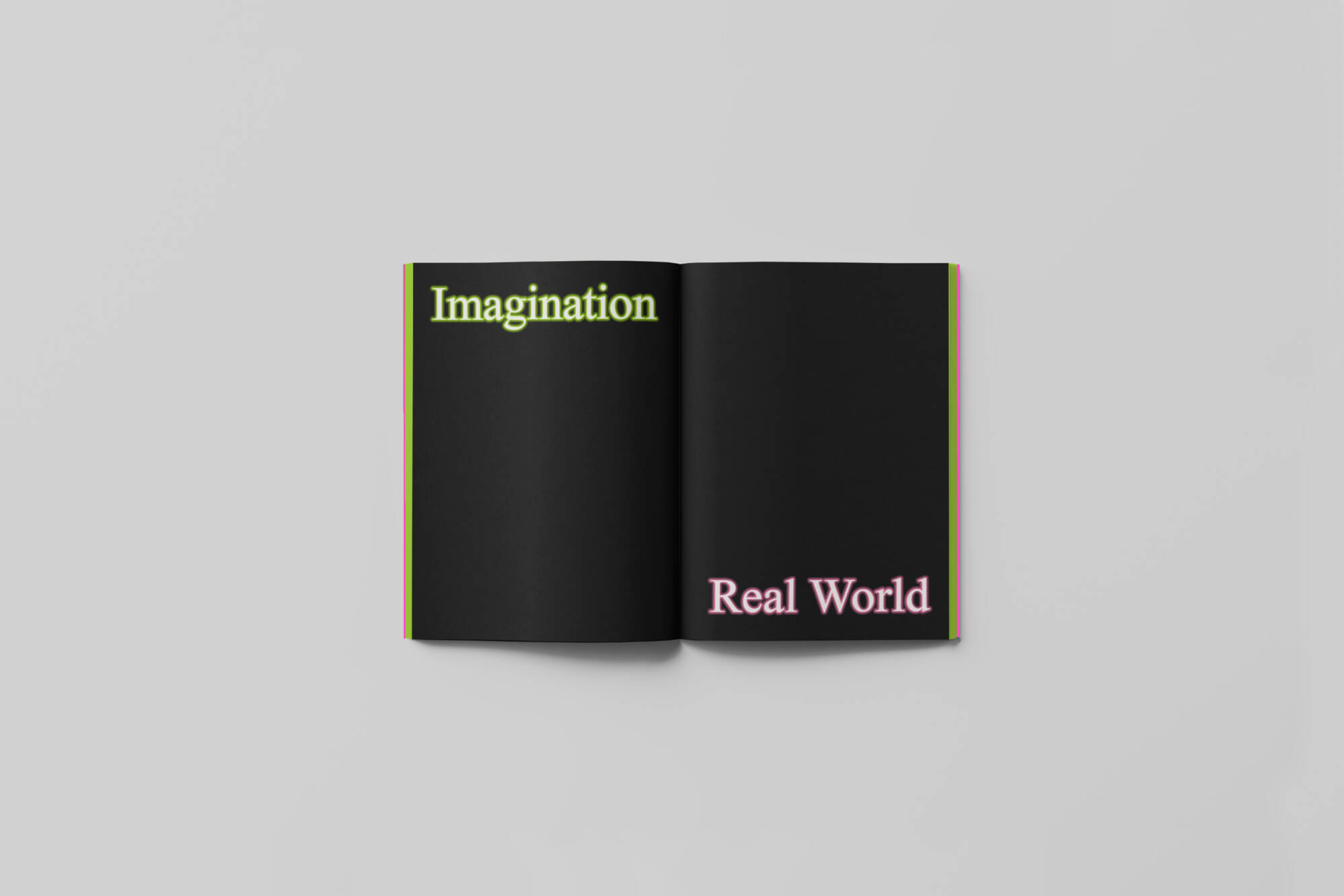 immagine gallery rivista
