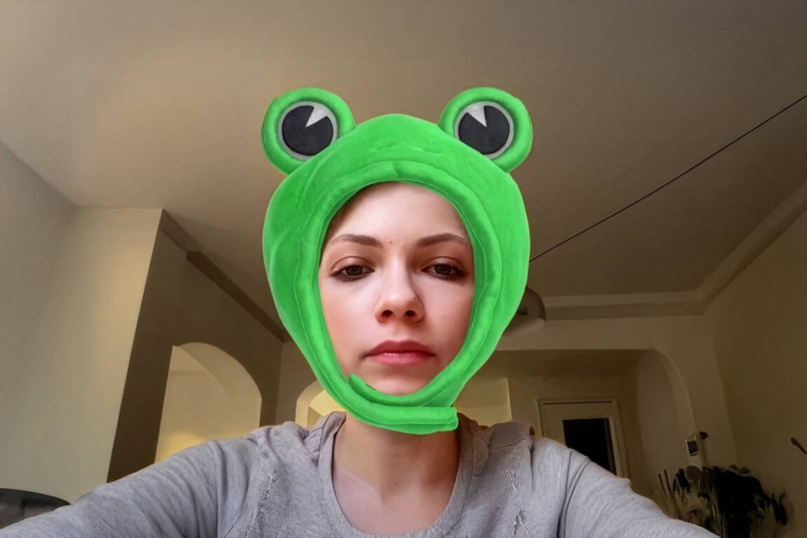 immagine articolo Da influencer a creator: l’evoluzione della specie