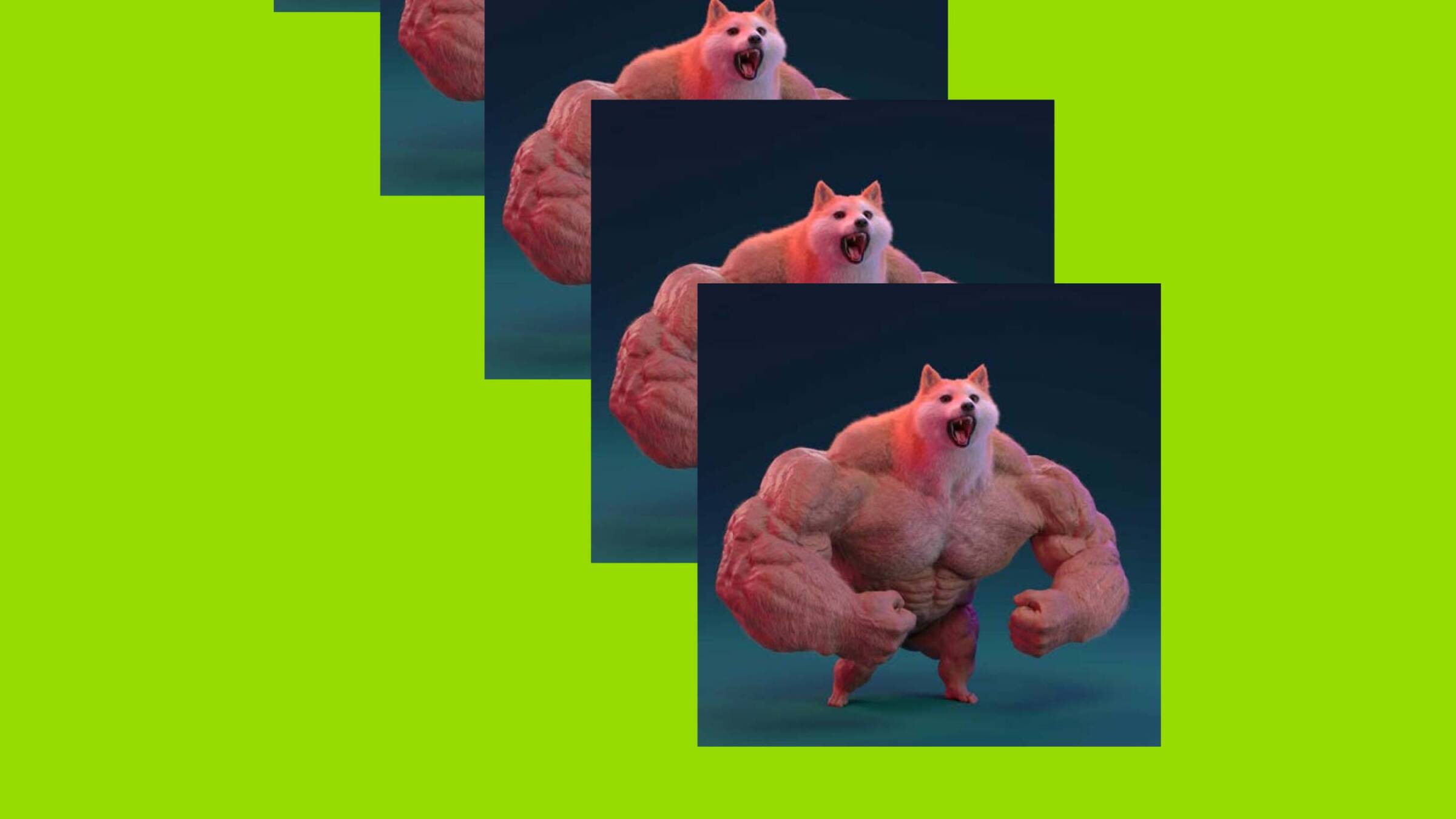 immagine di copertina per articolo Il messaggio è il medium. I meme come POV sulla  società contemporanea