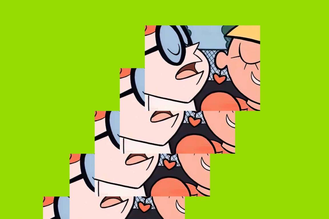 immagine articolo Perché amiamo i meme